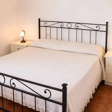 Casa Della Campana - Elba Affitti
