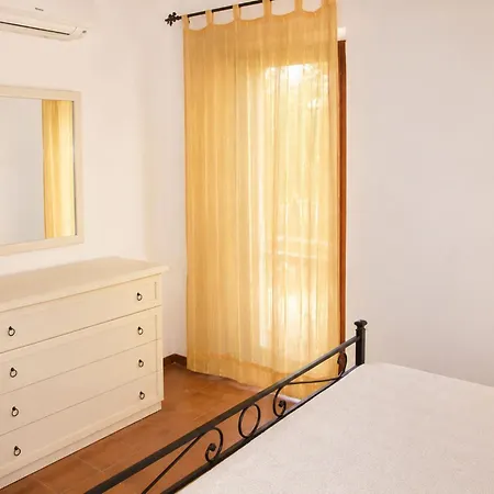 Casa Della Campana - Elba Affitti ポルトフェッラーイオ